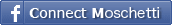 Facebook Connect Moschetti Coffee