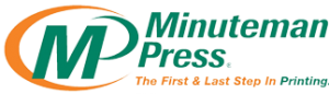 minuteman-logo